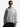 Studio Fleece Oversized Pullover Hoodie