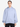 Studio Fleece Oversized Pullover Hoodie