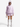 Studio Fleece Oversized Pullover Hoodie