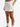 Studio Fleece Mid-Rise Shorts