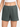 Studio Fleece Mid-Rise 4" Shorts