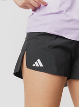 Adizero Split Shorts