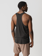 Adizero Singlet