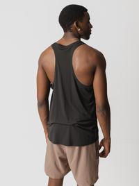 Adizero Singlet