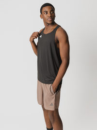 Adizero Singlet