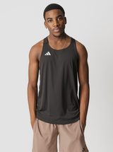 Adizero Singlet