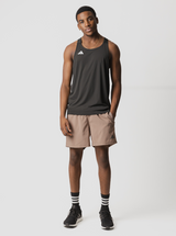 Adizero Singlet