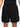 Jordan Brooklyn Cargo Shorts