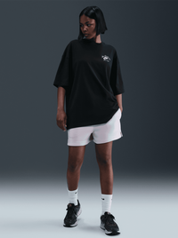 Country Club Classics T-Shirt