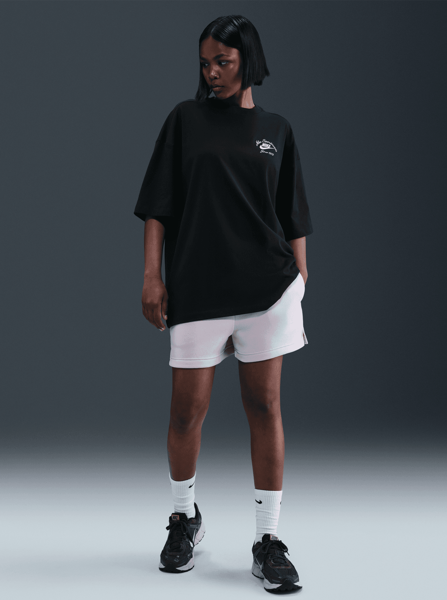 Country Club Classics T-Shirt