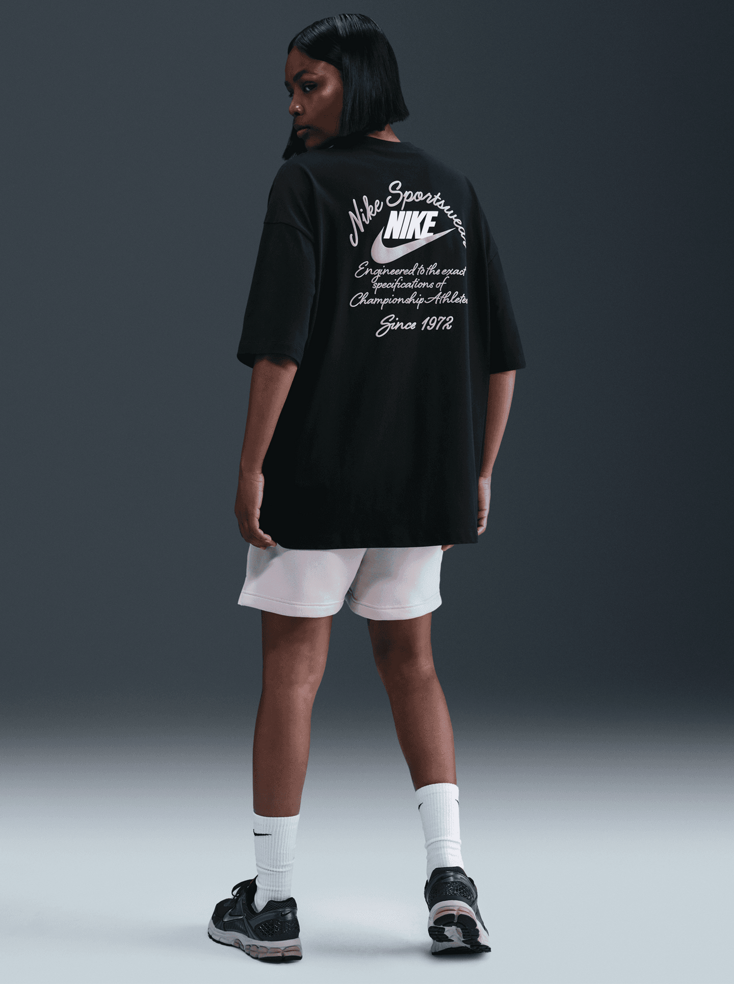 Country Club Classics T-Shirt