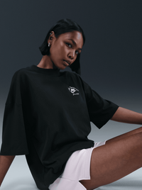 Country Club Classics T-Shirt