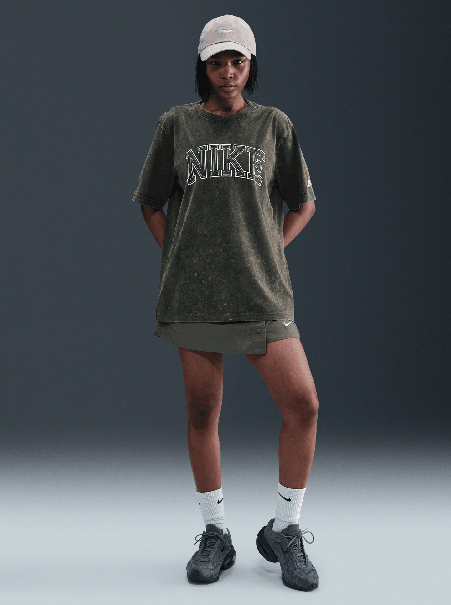 Country Club Classics T-Shirt
