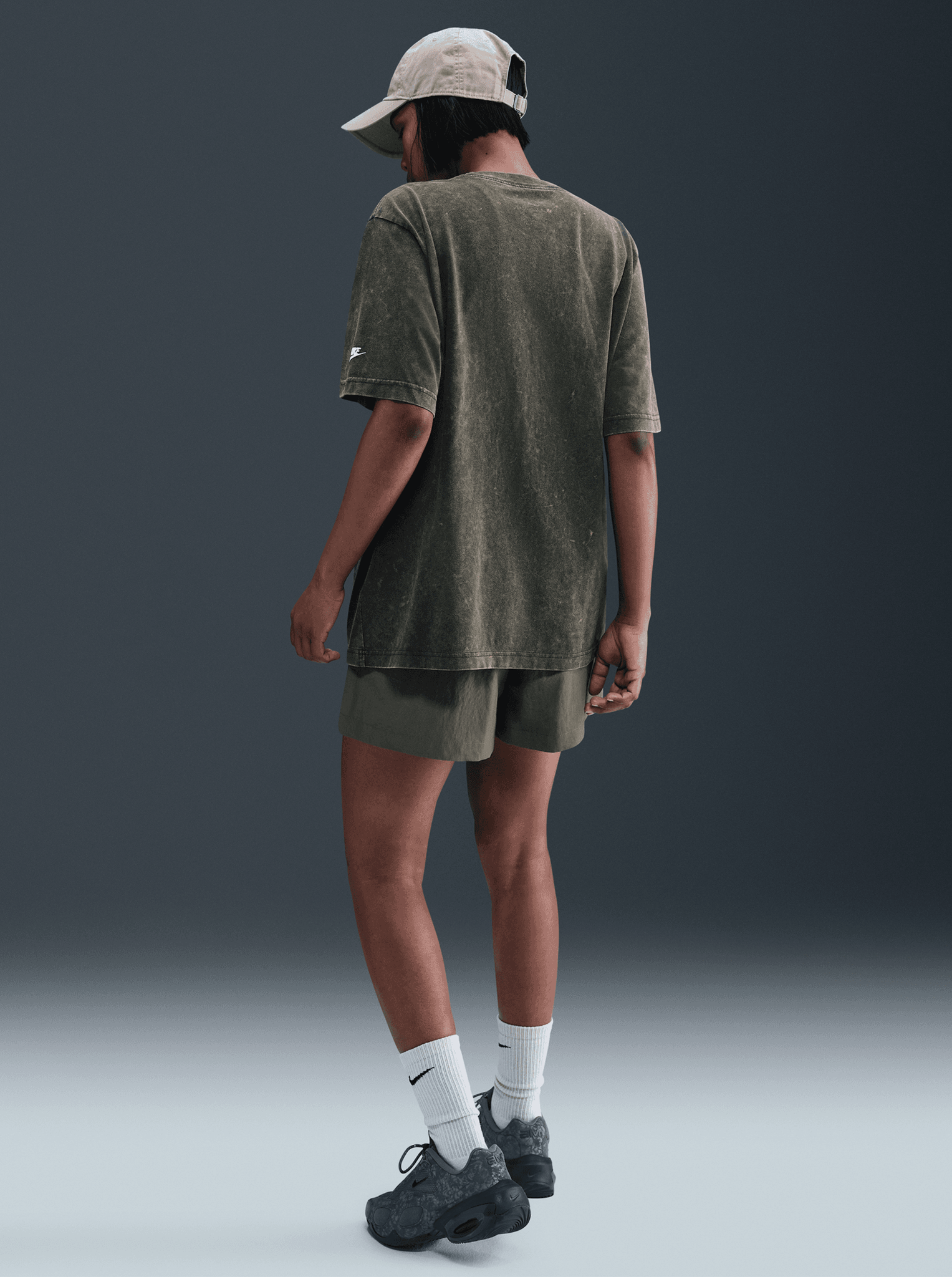 Country Club Classics T-Shirt