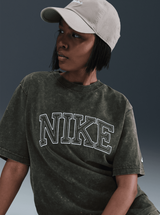 Country Club Classics T-Shirt
