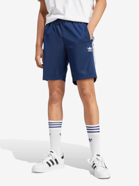 Adicolor Firebird Short