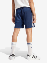 Adicolor Firebird Short