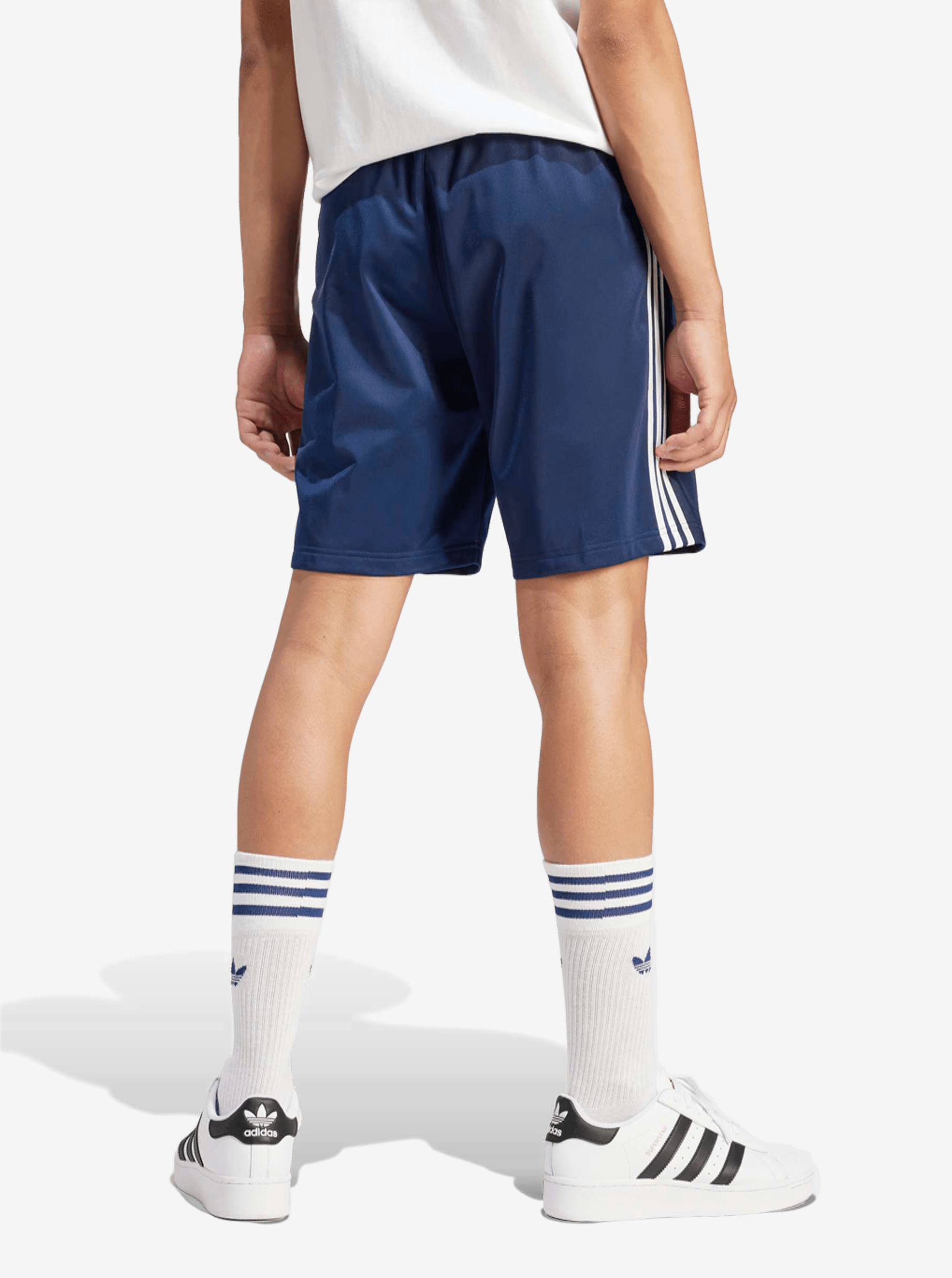 Adicolor Firebird Short