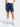 Adicolor Firebird Short