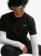 Dri-FIT Running T-Shirt