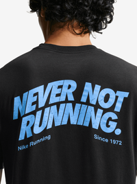 Dri-FIT Running T-Shirt