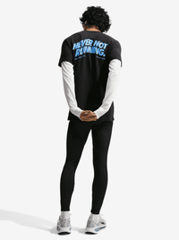 Dri-FIT Running T-Shirt