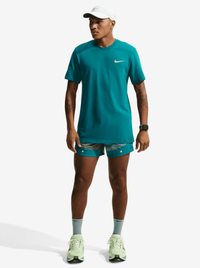 Dri-FIT Running T-Shirt