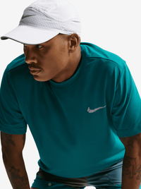 Dri-FIT Running T-Shirt