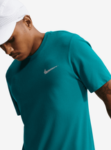 Dri-FIT Running T-Shirt