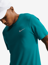 Dri-FIT Running T-Shirt