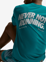 Dri-FIT Running T-Shirt