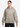 Oversized Pullover Logo Hoodie