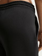 Sportswear Phoenix Fleece Wide Leg Pant