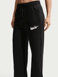 Sportswear Phoenix Fleece Wide Leg Pant