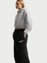 Sportswear Phoenix Fleece Wide Leg Pant