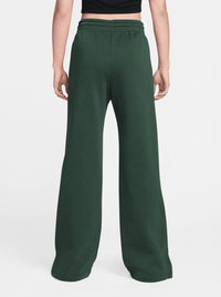 Sportswear Phoenix Fleece Wide Leg Pant