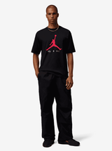 Jordan Brooklyn Short Sleeve T-Shirt