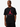 Jordan Brooklyn Short Sleeve T-Shirt