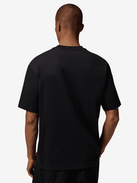 Jordan Brooklyn Short Sleeve T-Shirt