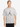 Jordan Brooklyn Short Sleeve Tee