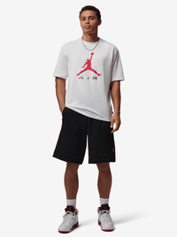 Jordan Brooklyn Short Sleeve Tee
