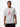 Jordan Brooklyn Short Sleeve Tee