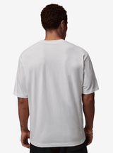 Jordan Brooklyn Short Sleeve Tee