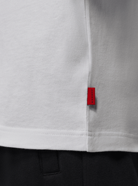 Jordan Brooklyn Short Sleeve Tee
