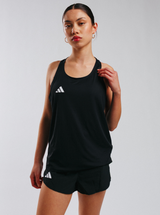 Adizero Essentials Running Tank Top