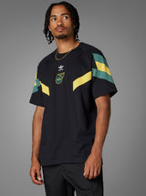 Jamaica Originals T-Shirt