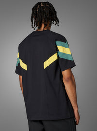 Jamaica Originals T-Shirt
