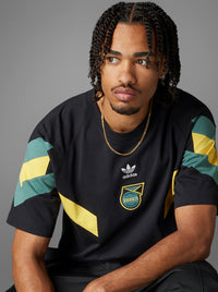 Jamaica Originals T-Shirt