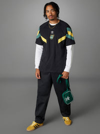 Jamaica Originals T-Shirt