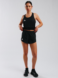 Adizero Essentials Running Short